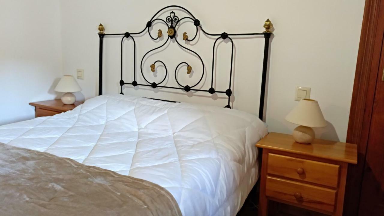 La Carriella Villa Colombres Dış mekan fotoğraf