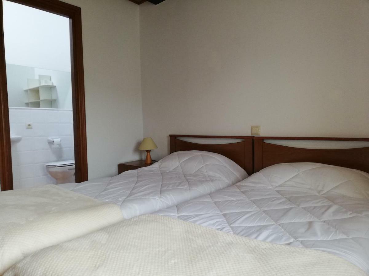 La Carriella Villa Colombres Dış mekan fotoğraf