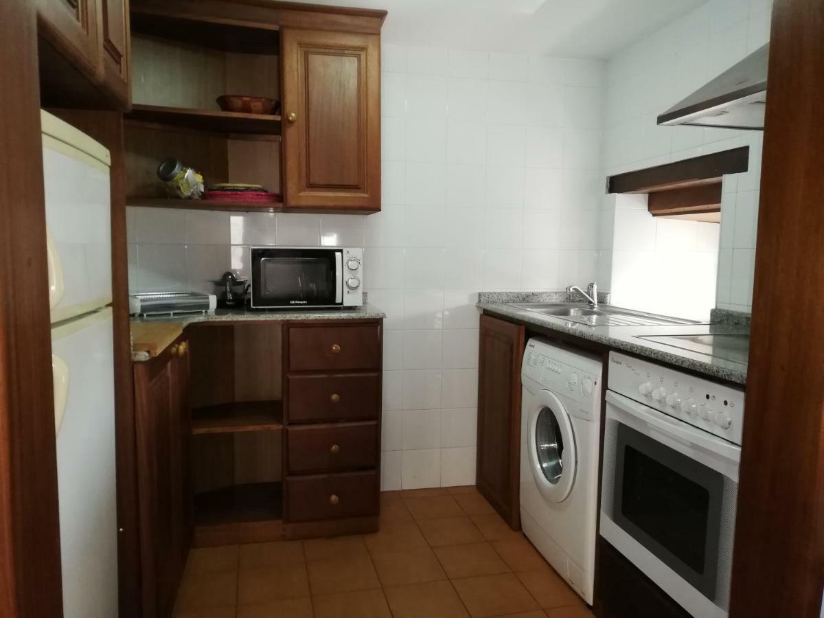 La Carriella Villa Colombres Dış mekan fotoğraf